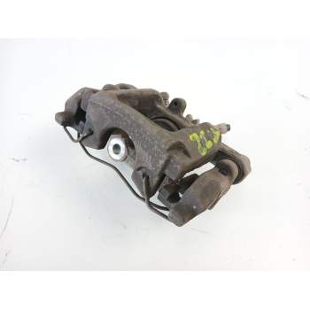 PINZA FRENO TRASERA IZQUIERDA A2044230181 