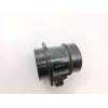 Recambio de caudalimetro para ford focus ii (da_, hcp, dp) 1.8 tdci referencia OEM IAM 4M5112B579 AFH7055 