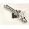 Recambio de elevalunas trasero izquierdo para citroën c4 ii (nc_) 1.2 thp 110 referencia OEM IAM 9802523780  