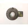 Recambio de tapa exterior combustible para volkswagen golf iv (1j1) 1.4 16v referencia OEM IAM 1J6809857E  