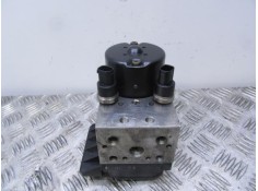 Recambio de abs : m. benz a 140 : 1.4 g (81,58cv) [2002] para m. benz a 140 1.4 g referencia OEM IAM A0044310912   2