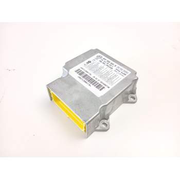 CENTRALITA AIRBAG 4F0959655B 5WK43416 4F0910655E