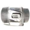 Recambio de caudalimetro para ford focus ii (da_, hcp, dp) 1.8 tdci referencia OEM IAM 4M5112B579 AFH7055 