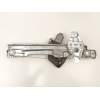 Recambio de elevalunas trasero izquierdo para citroën c4 ii (nc_) 1.2 thp 110 referencia OEM IAM 9802523780  