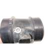 Recambio de caudalimetro para ford focus ii (da_, hcp, dp) 1.8 tdci referencia OEM IAM 4M5112B579 AFH7055 