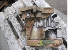 Recambio de cambio 5v (gasolina) : seat ibiza : 1.4 g [1995] para seat ibiza 1.4 g referencia OEM IAM CWU   2