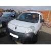 renault kangoo / grand kangoo ii (kw0/1_) del año 2008