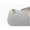 Recambio de tapa exterior combustible para volkswagen golf iv (1j1) 1.4 16v referencia OEM IAM 1J6809857E  