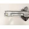 Recambio de elevalunas trasero izquierdo para citroën c4 ii (nc_) 1.2 thp 110 referencia OEM IAM 9802523780  