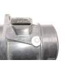 Recambio de caudalimetro para ford focus ii (da_, hcp, dp) 1.8 tdci referencia OEM IAM 4M5112B579 AFH7055 