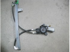 Recambio de elevalunas elec. del. dch. : peugeot 306 : 1.4 g-nfz (88,4cv) 5p [1998] para peugeot 306 1.4 g-nfz referencia OEM IA