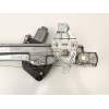 Recambio de elevalunas trasero izquierdo para citroën c4 ii (nc_) 1.2 thp 110 referencia OEM IAM 9802523780  