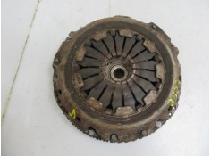 Recambio de embrague normal : renault laguna : 1.6 g 16v /k4m d7 (107 cv) 5p [2001] para renault laguna 1.6 g 16v /k4m d7 (107 c 2