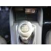 ford focus iv turnier (hp) del año 2024