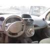 renault kangoo / grand kangoo ii (kw0/1_) del año 2008
