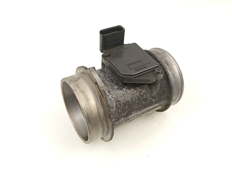 Recambio de caudalimetro para audi a6 2.5 tdi referencia OEM IAM 059906461D AFH7025C 