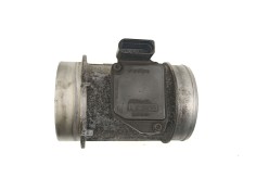 Recambio de caudalimetro para audi a6 2.5 tdi referencia OEM IAM 059906461D AFH7025C  2