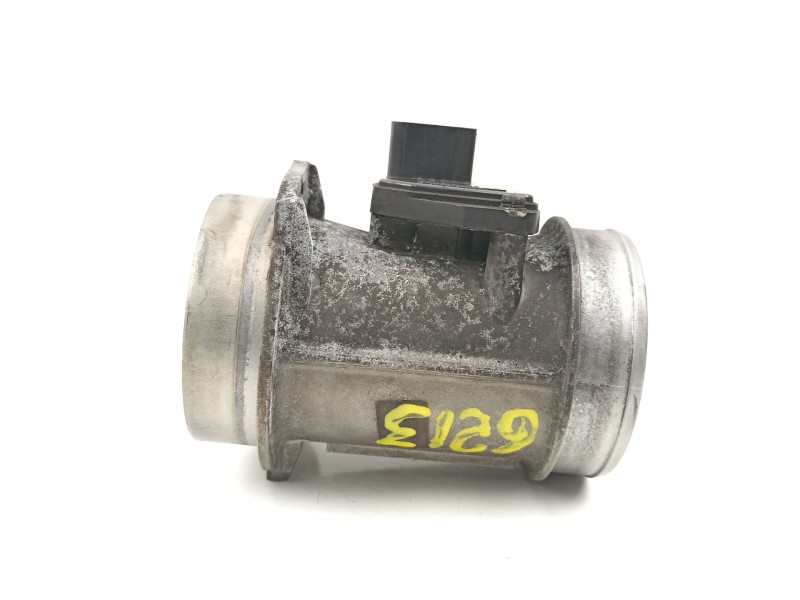 Recambio de caudalimetro para audi a6 2.5 tdi referencia OEM IAM 059906461D AFH7025C 