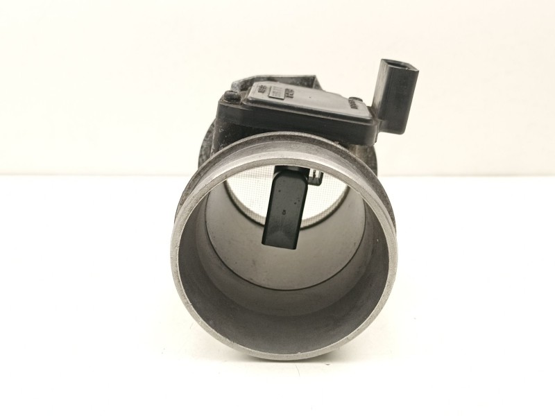 Recambio de caudalimetro para audi a6 2.5 tdi referencia OEM IAM 059906461D AFH7025C 
