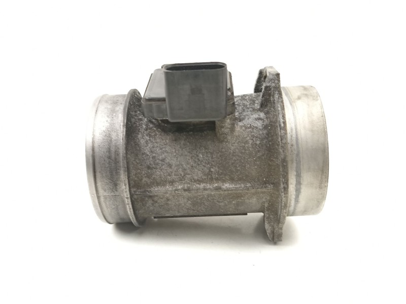 Recambio de caudalimetro para audi a6 2.5 tdi referencia OEM IAM 059906461D AFH7025C 