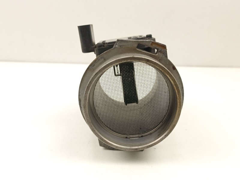 Recambio de caudalimetro para audi a6 2.5 tdi referencia OEM IAM 059906461D AFH7025C 
