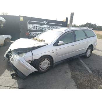 CITROËN C5 I Break (DE_) de desguace