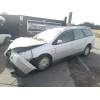 citroën c5 i break (de_) del año 2003