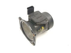 Recambio de caudalimetro para volkswagen golf iv 1.6 g/apf referencia OEM IAM 06A906461B AFH6010 