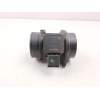 Recambio de caudalimetro para ford fiesta v (jh_, jd_) 1.4 tdci referencia OEM IAM 9647144080 5WK97004 
