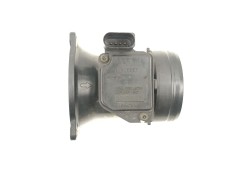 Recambio de caudalimetro para volkswagen golf iv 1.6 g/apf referencia OEM IAM 06A906461B AFH6010  2