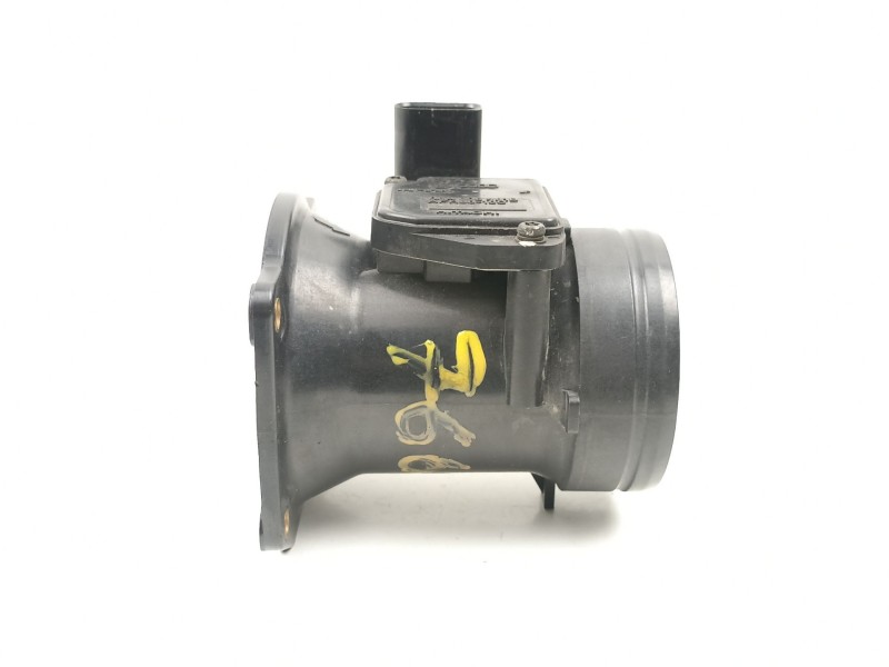 Recambio de caudalimetro para volkswagen golf iv 1.6 g/apf referencia OEM IAM 06A906461B AFH6010 