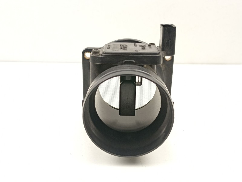 Recambio de caudalimetro para volkswagen golf iv 1.6 g/apf referencia OEM IAM 06A906461B AFH6010 