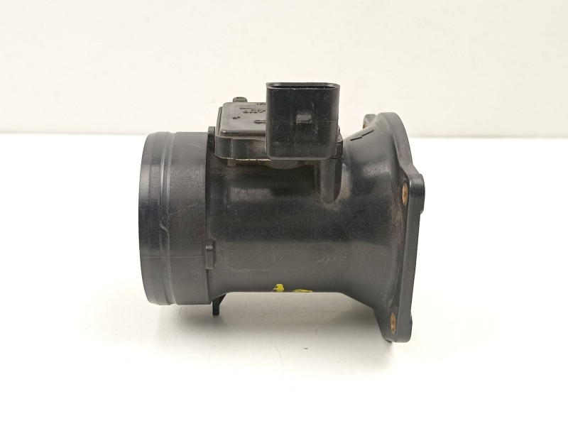 Recambio de caudalimetro para volkswagen golf iv 1.6 g/apf referencia OEM IAM 06A906461B AFH6010 