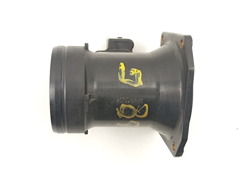Recambio de caudalimetro para volkswagen golf iv 1.6 g/apf referencia OEM IAM 06A906461B AFH6010 