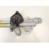 Recambio de elevalunas trasero izquierdo para citroën c4 ii (nc_) 1.2 thp 110 referencia OEM IAM 9802523780  