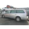 citroën c5 i break (de_) del año 2003