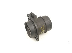 Recambio de caudalimetro para volkswagen golf 1.9 td -asv referencia OEM IAM 06A906461 0281002757 