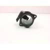 Recambio de caudalimetro para ford fiesta v (jh_, jd_) 1.4 tdci referencia OEM IAM 9647144080 5WK97004 