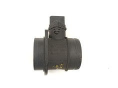 Recambio de caudalimetro para volkswagen golf 1.9 td -asv referencia OEM IAM 06A906461 0281002757  2