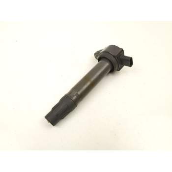 BOBINA 4606824AB 