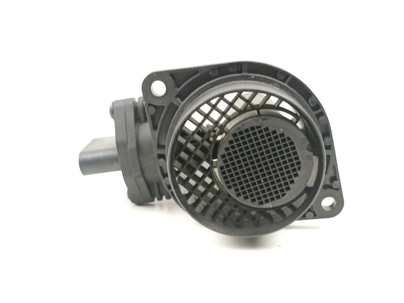 Recambio de caudalimetro para volkswagen golf 1.9 td -asv referencia OEM IAM 06A906461 0281002757 