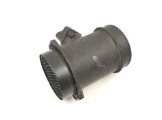 Recambio de caudalimetro para audi a6 2.5 td referencia OEM IAM 059906461E 0281002429 