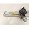 Recambio de elevalunas trasero izquierdo para citroën c4 ii (nc_) 1.2 thp 110 referencia OEM IAM 9802523780  