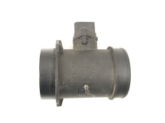 Recambio de caudalimetro para audi a6 2.5 td referencia OEM IAM 059906461E 0281002429  2