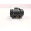 Recambio de caudalimetro para ford fiesta v (jh_, jd_) 1.4 tdci referencia OEM IAM 9647144080 5WK97004 