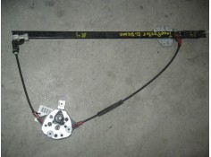 Recambio de elevalunas elec. del. dch. : volkswagen transporter : 2.5 tdi [1997] para volkswagen transporter 2.5 tdi referencia 