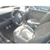 citroën c5 i break (de_) del año 2003