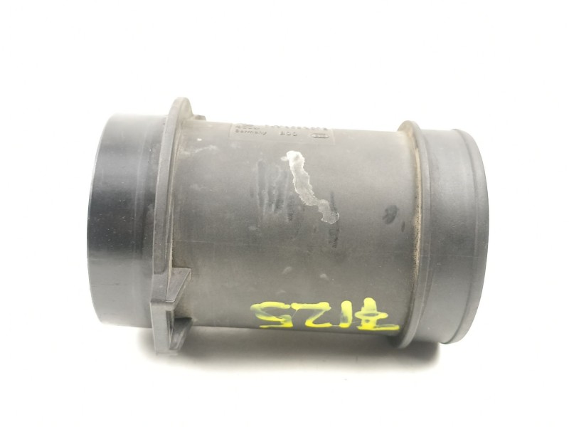 Recambio de caudalimetro para audi a6 2.5 td referencia OEM IAM 059906461E 0281002429 