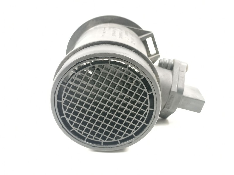 Recambio de caudalimetro para audi a6 2.5 td referencia OEM IAM 059906461E 0281002429 