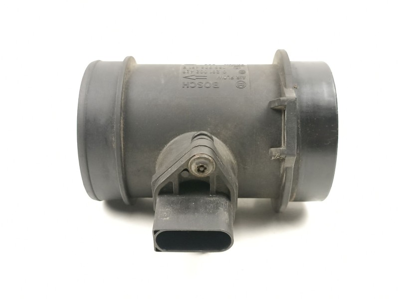 Recambio de caudalimetro para audi a6 2.5 td referencia OEM IAM 059906461E 0281002429 